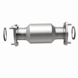 Magnaflow 51413
