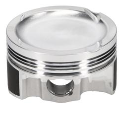 JE Pistons 302346