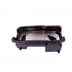 Ford Racing M-6675-DRS351