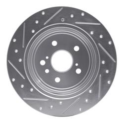 R1 Concepts EDZ-76139R