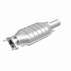 Magnaflow 25206