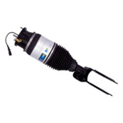 Bilstein 45-240256