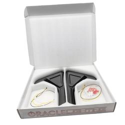 ORACLE Lighting 5861-504