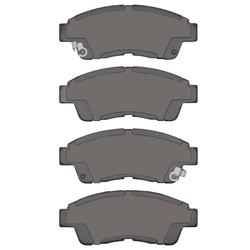 R1 Concepts 2310-0562-00