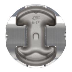 JE Pistons 173677