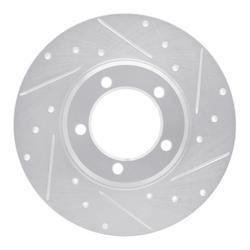 R1 Concepts EDZ-76092R