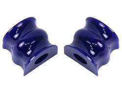 Superpro SPF1617-19K