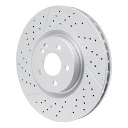 R1 Concepts RCE-63151