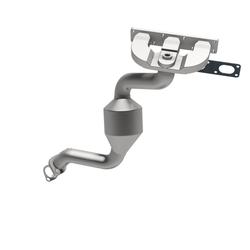 Magnaflow 50175