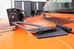 Fishbone Offroad FB21066