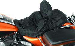 Mustang Motorcycle 77599