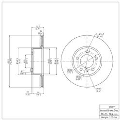 R1 Concepts ERE-31089