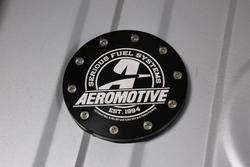 Aeromotive 18435