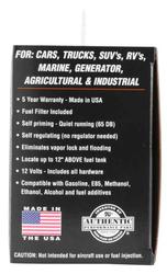 K&N Engineering 81-0401