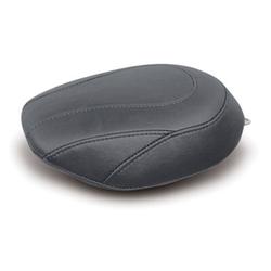 Mustang Motorcycle 76569