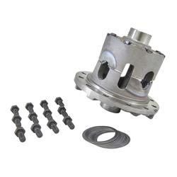 Yukon Gear & Axle YC D706053