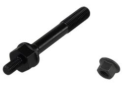 Ford Racing M-6675-A58