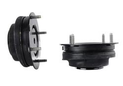 Ford Racing M-18183-C