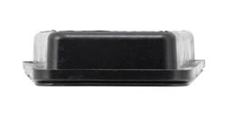 AEM Induction 28-20281