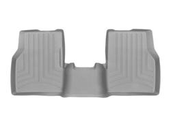 WeatherTech 4612052