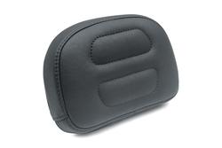 Mustang Motorcycle 75889