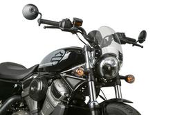 National Cycle N25030