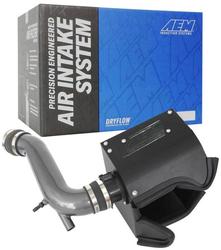 AEM Induction 21-885C