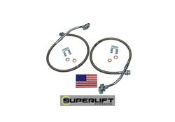 Superlift 91350