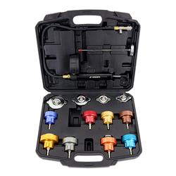 Mishimoto MMTL-CPT-14