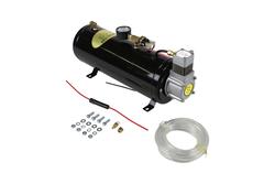 Kleinn Air Horns 6120