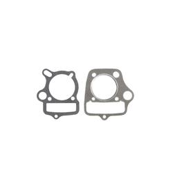 Cometic Gasket C7228