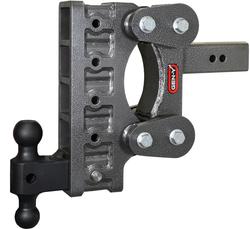 GEN-Y Hitch GH-1315
