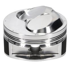 JE Pistons 258199