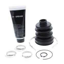 All Balls Racing AB8-BT-2069E