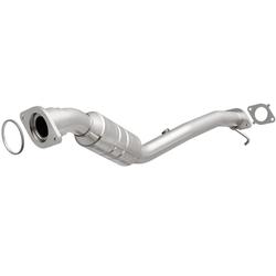 Magnaflow 24205