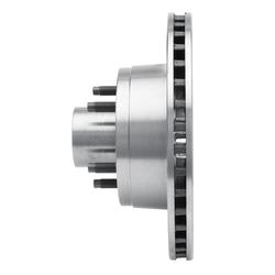 R1 Concepts ERE-56011