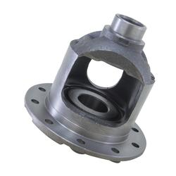 Yukon Gear & Axle YC G40007876V2