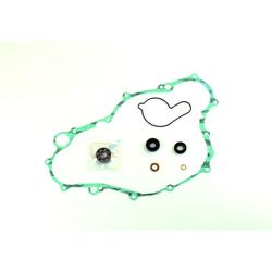 Athena P400485475008