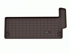 WeatherTech 431553