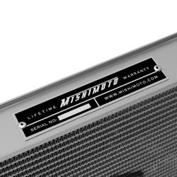 Mishimoto MMRAD-3G-00