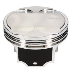 JE Pistons 353906R