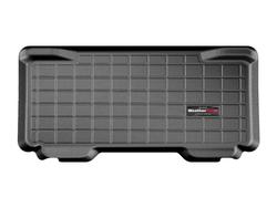 WeatherTech 40711