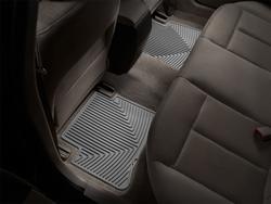 WeatherTech W209GR