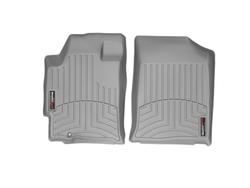 WeatherTech 461181