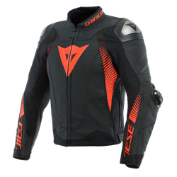 Dainese 201533870-51G-50