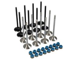 mountune 2363-MHA-AA