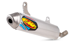 FMF Racing 024014