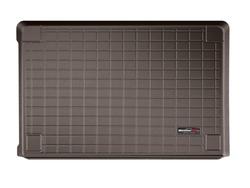 WeatherTech 431238
