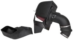 K&N Engineering 63-1583