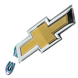 ORACLE Lighting 3057-333